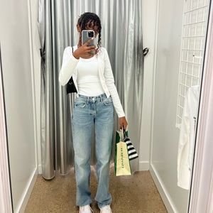 Meet your Posher, Dua
